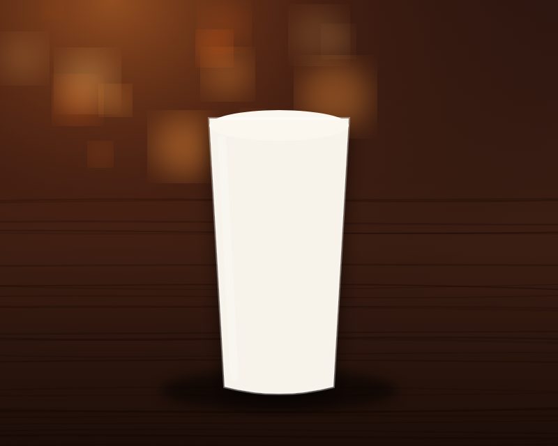 Ayran